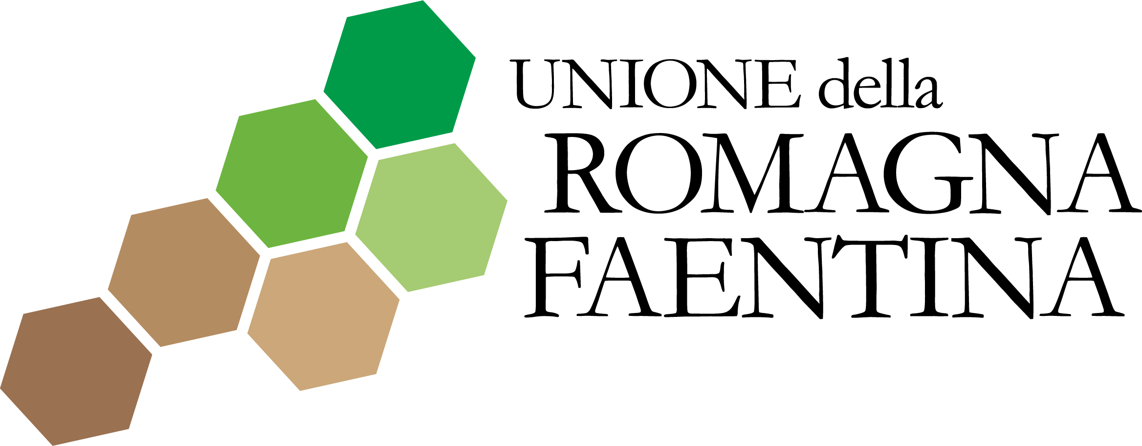 Unione della Romagna Faentina