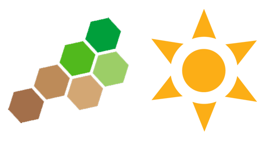 Accendiamo le Energie Accendiamo le Energie