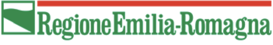 Regione Emilia Romagna