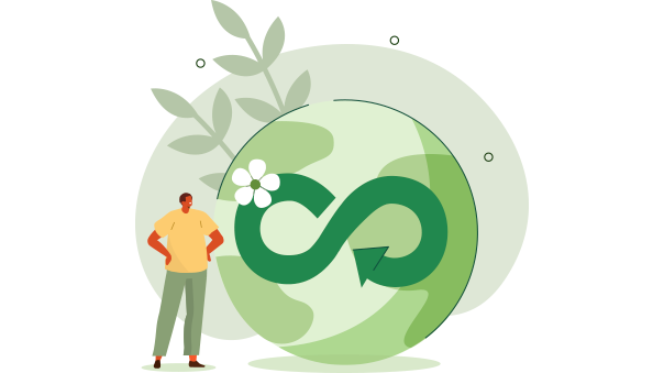 Un progetto che nasce dalla collaborazione tra i comuni appartenenti all’Unione