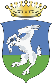 Brisighella Brisighella