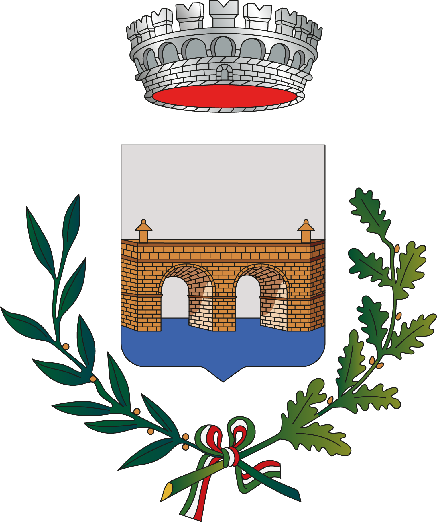 Casola Valsenio Casola Valsenio