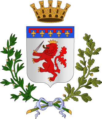 Faenza Faenza