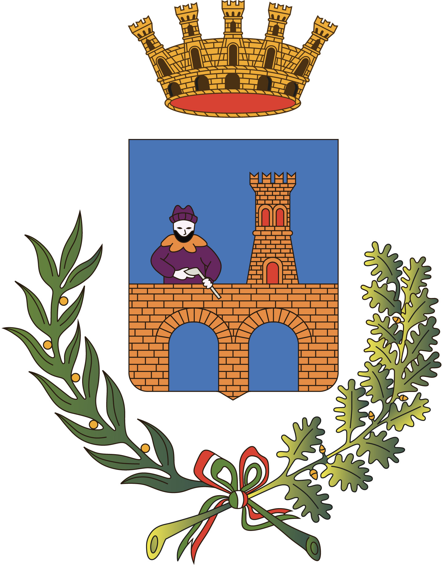 Riolo Terme Riolo Terme